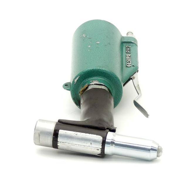Gesipa Blindnietpistole (PH 2)