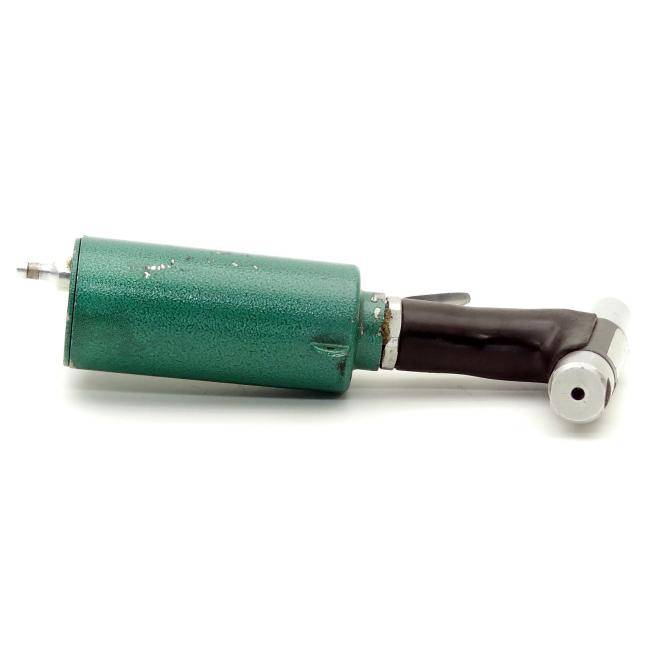 Gesipa Blindnietpistole (PH 2)