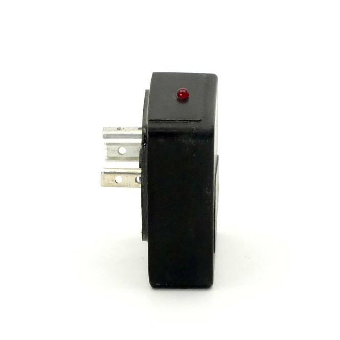 Bosch Sensorschalter (0 830 100 450)