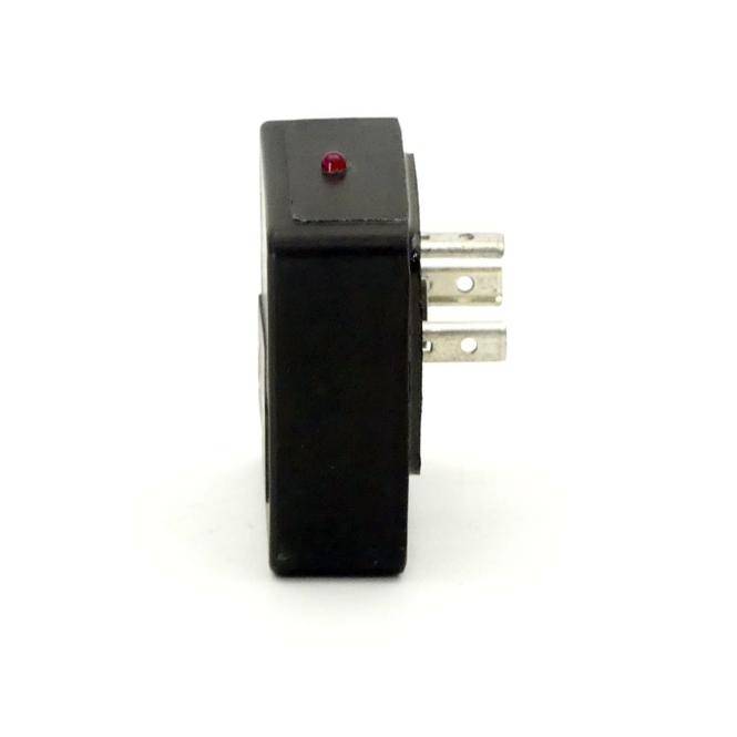 Bosch Sensorschalter (0 830 100 450)