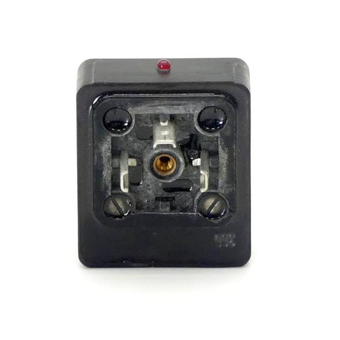 Bosch Sensorschalter (0 830 100 450)