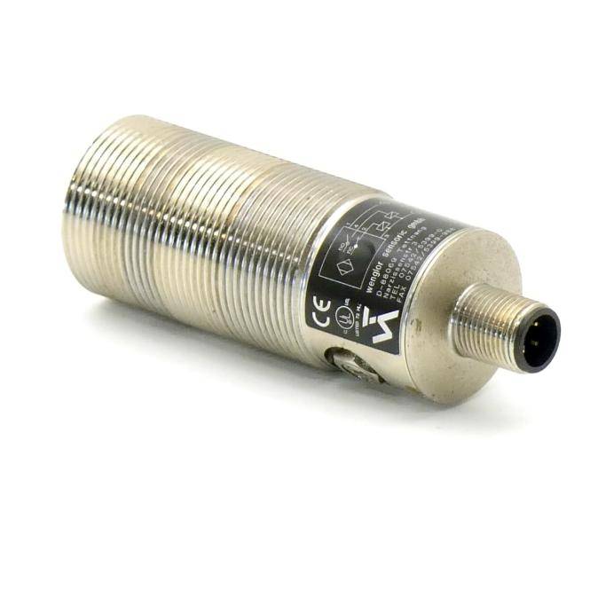 Wenglor Universalreflextaster (UF87PA3)