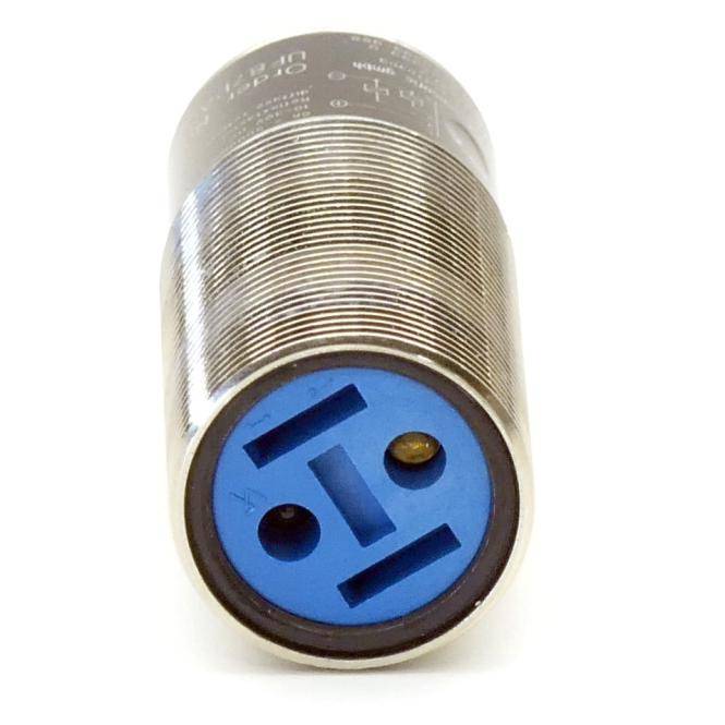 Wenglor Universalreflextaster (UF87PA3)