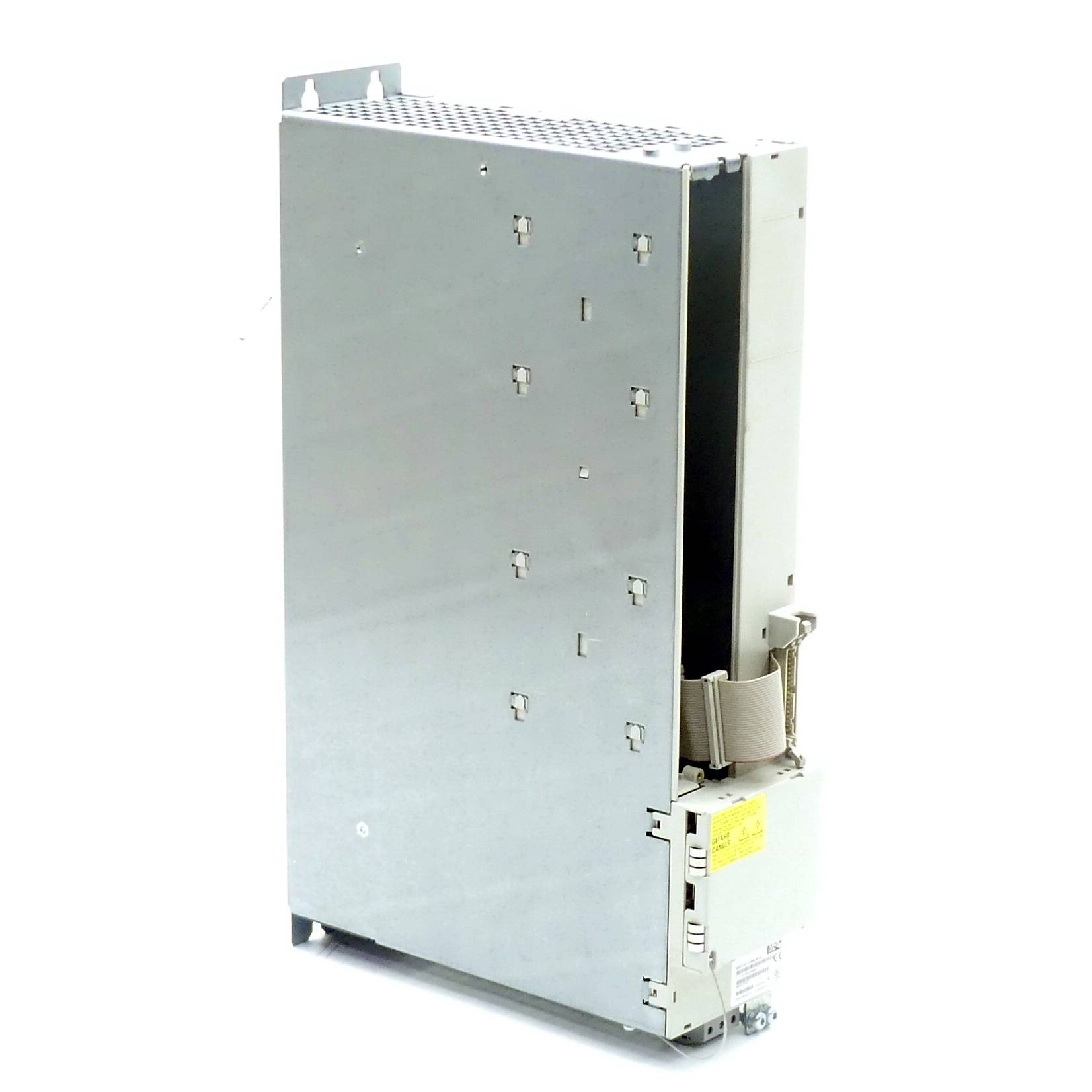 Siemens Leistungsmodul Simodrive LT-MODUL INT. 80A (6SN1123-1AA00-0DA2)