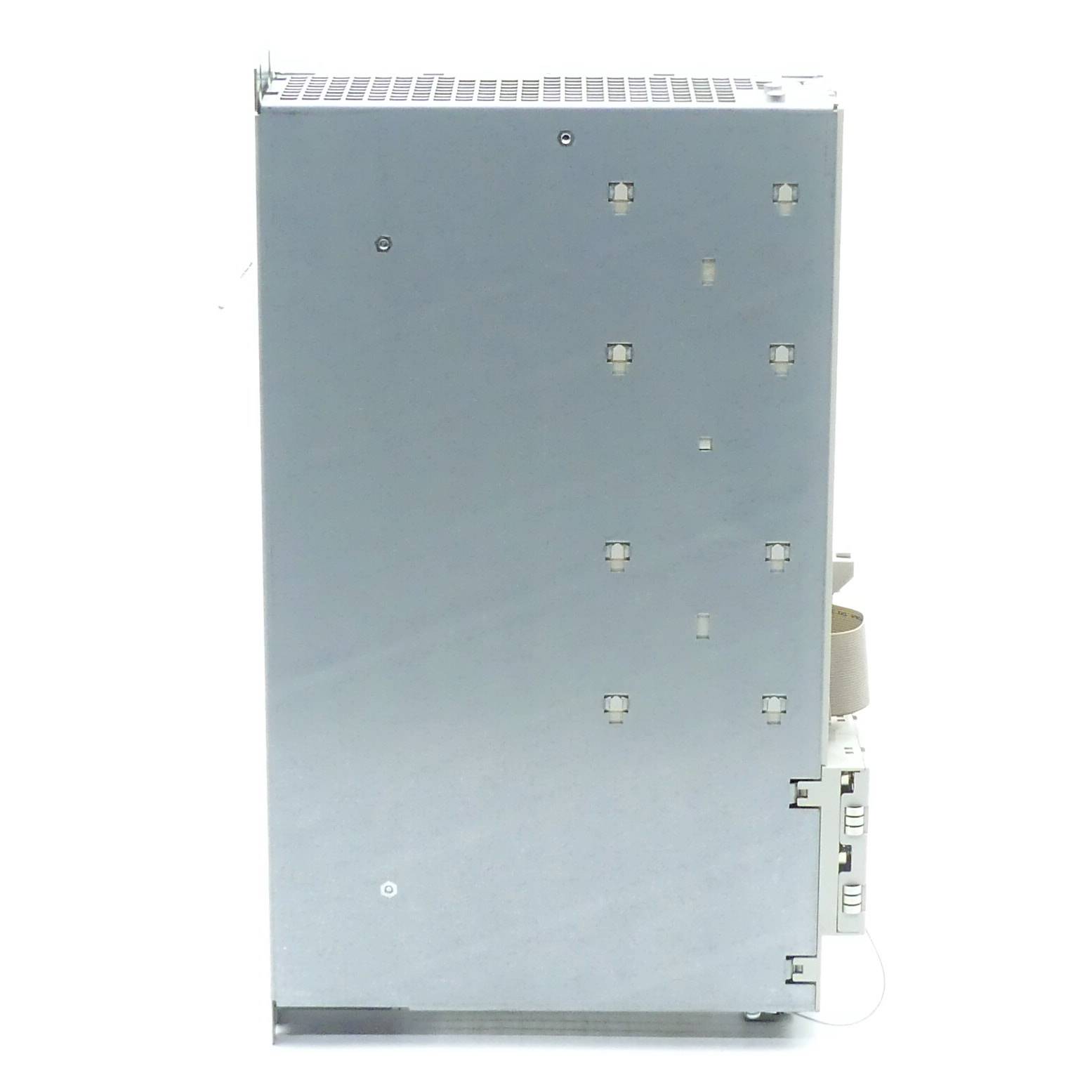 Siemens Leistungsmodul Simodrive LT-MODUL INT. 80A (6SN1123-1AA00-0DA2)