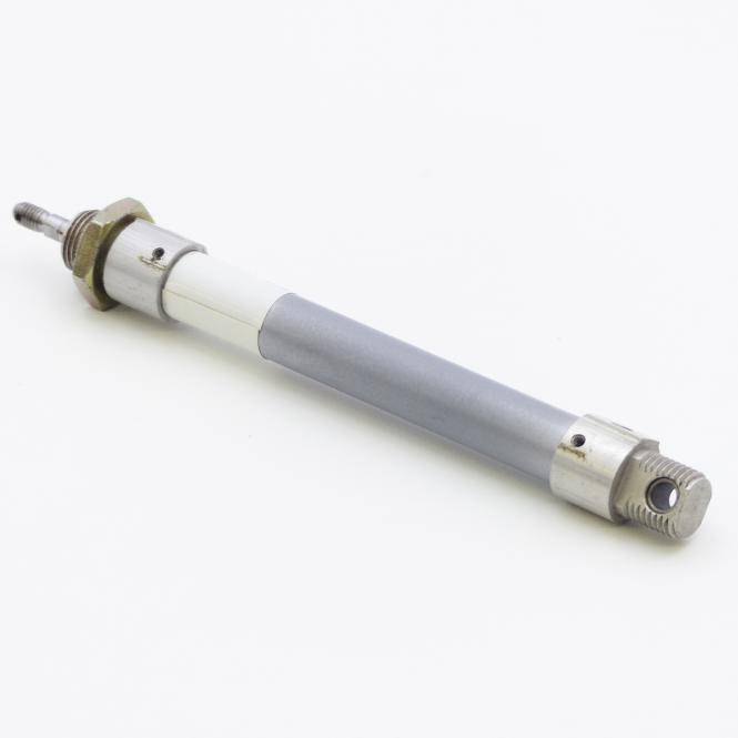 FESTO Rundzylinder (DGS-12-50-P-A)