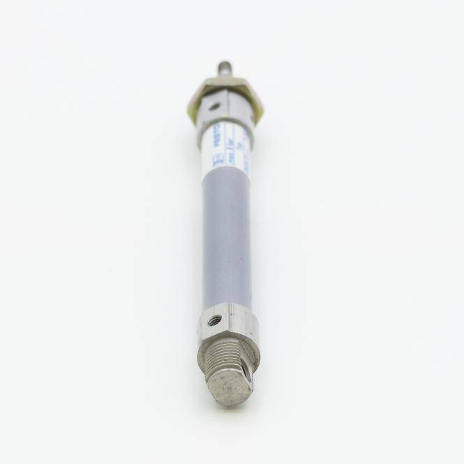 FESTO Rundzylinder (DGS-12-50-P-A)