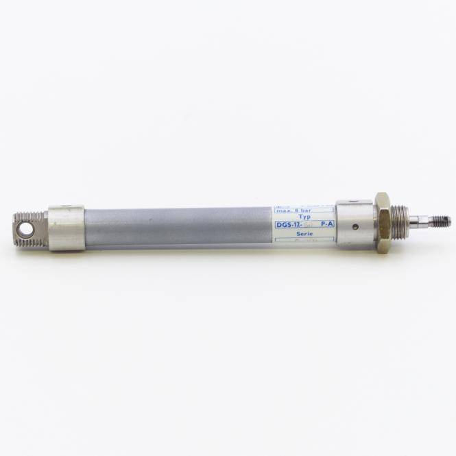 FESTO Rundzylinder (DGS-12-50-P-A)