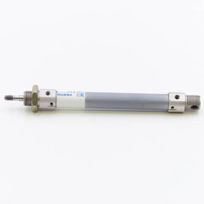 FESTO Rundzylinder (DGS-12-50-P-A)