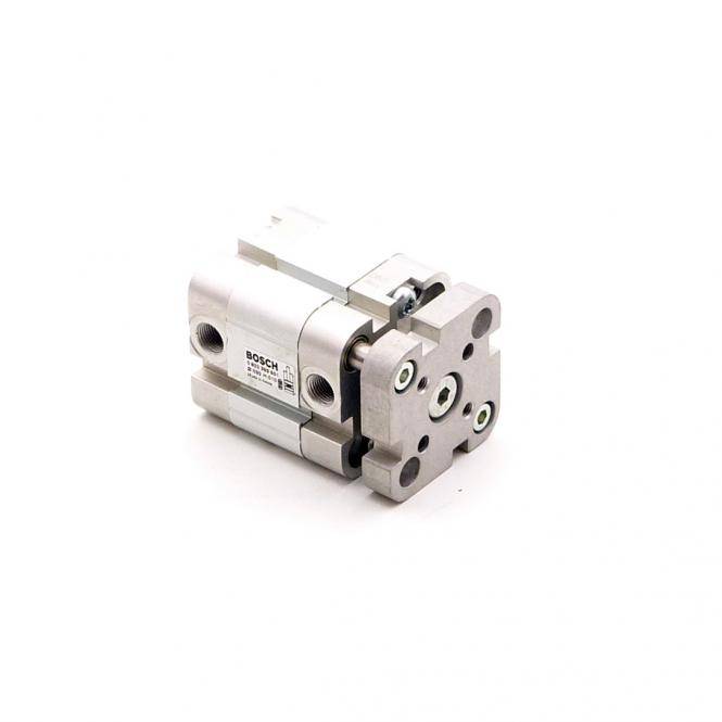 BOSCH Kurzhubzylinder 32 x 10 (0 822 393 601)