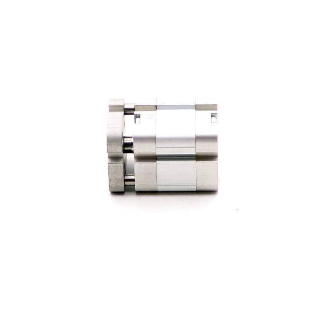 BOSCH Kurzhubzylinder 32 x 10 (0 822 393 601)