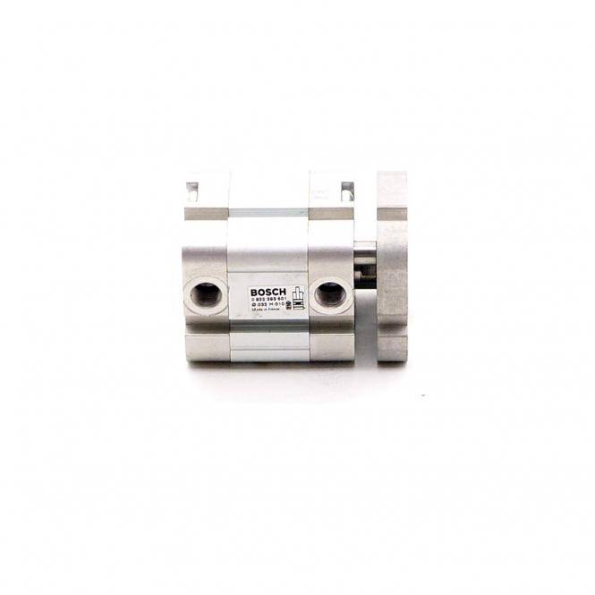 BOSCH Kurzhubzylinder 32 x 10 (0 822 393 601)