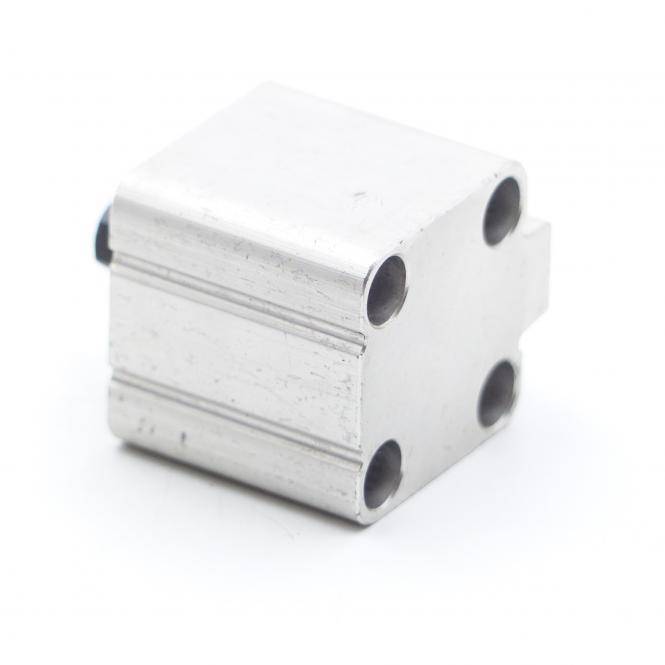 BOSCH Kompaktzylinder 20 x 10 (0 822 406 016)