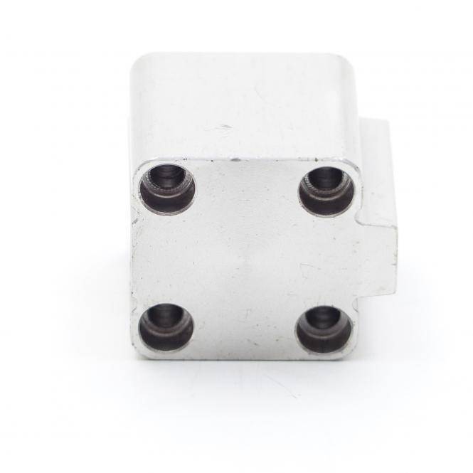 BOSCH Kompaktzylinder 20 x 10 (0 822 406 016)