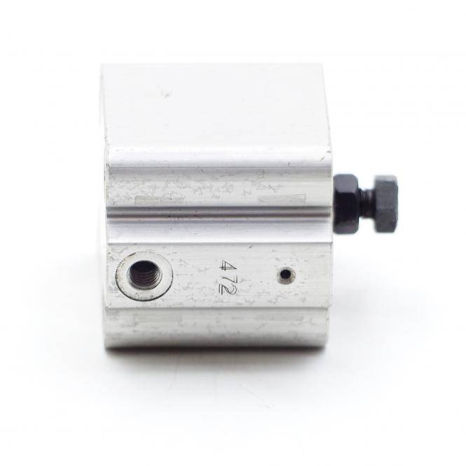 BOSCH Kompaktzylinder 20 x 10 (0 822 406 016)