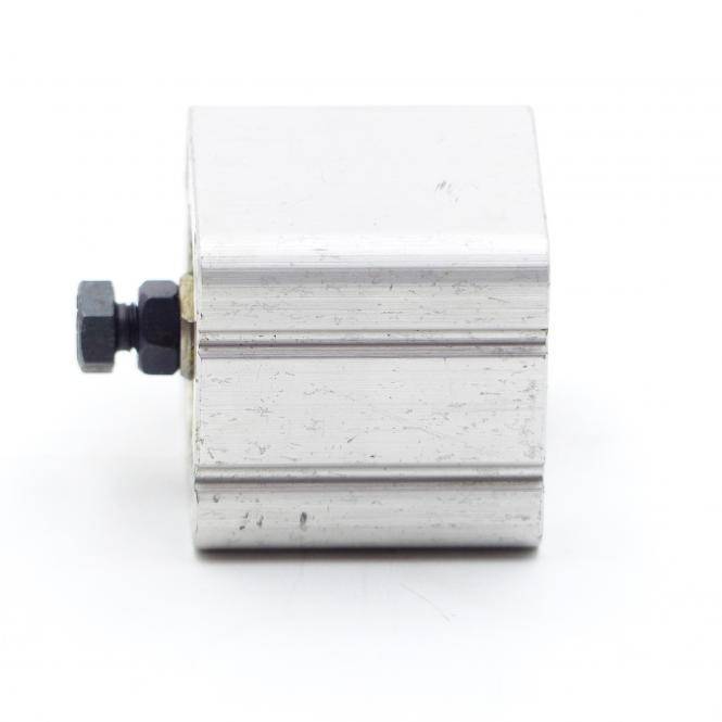 BOSCH Kompaktzylinder 20 x 10 (0 822 406 016)