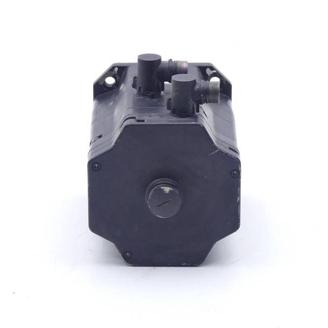 KUKA Servomotor 1KF6081-6AF71-1ZZ9-ZS07 (K750 0314 89 005)