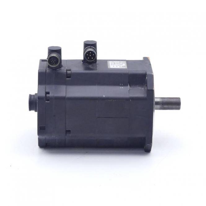 KUKA Servomotor 1KF6081-6AF71-1ZZ9-ZS07 (K750 0314 89 005)