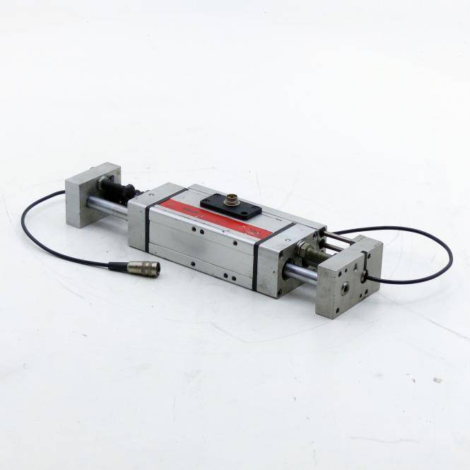 Bosch Linearachse (0 842 250 020)
