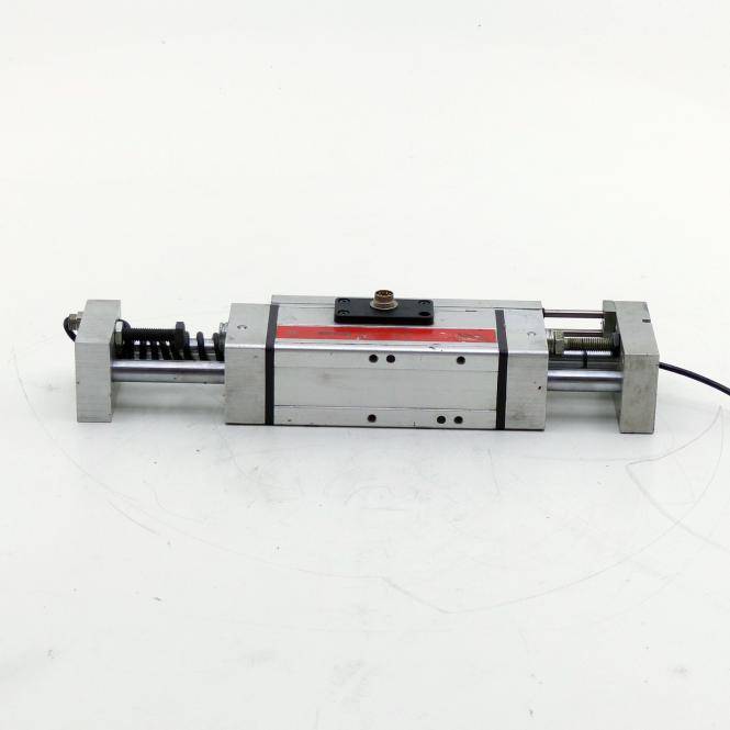 Bosch Linearachse (0 842 250 020)