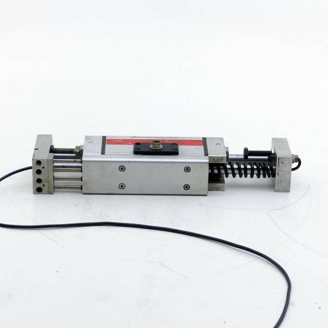 Bosch Linearachse (0 842 250 020)