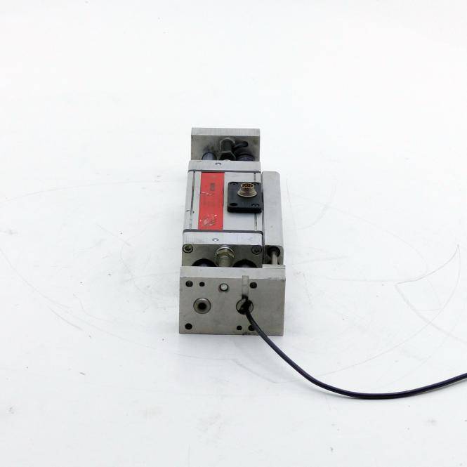 Bosch Linearachse (0 842 250 020)