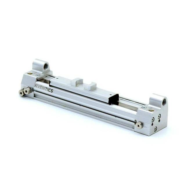 AVENTICS Kolbenstangenloser Zylinder RTC-DA-016-0070-CG-MM41S005LPPB3H1H1 (R480626322)