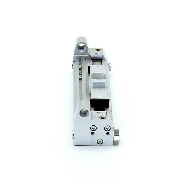 AVENTICS Kolbenstangenloser Zylinder RTC-DA-016-0070-CG-MM41S005LPPB3H1H1 (R480626322)