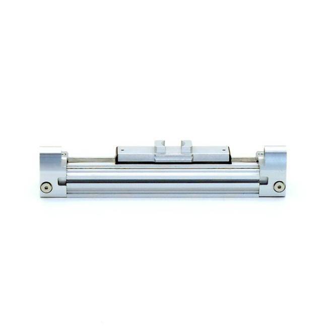 AVENTICS Kolbenstangenloser Zylinder RTC-DA-016-0070-CG-MM41S005LPPB3H1H1 (R480626322)