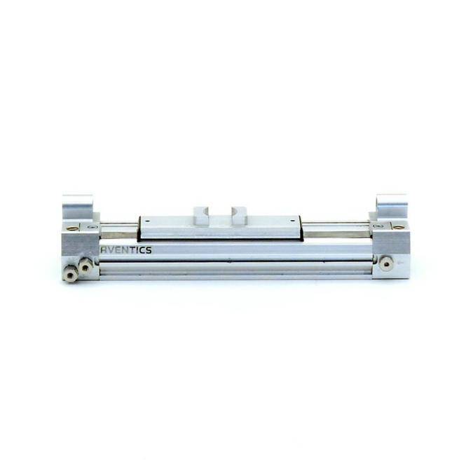 AVENTICS Kolbenstangenloser Zylinder RTC-DA-016-0070-CG-MM41S005LPPB3H1H1 (R480626322)