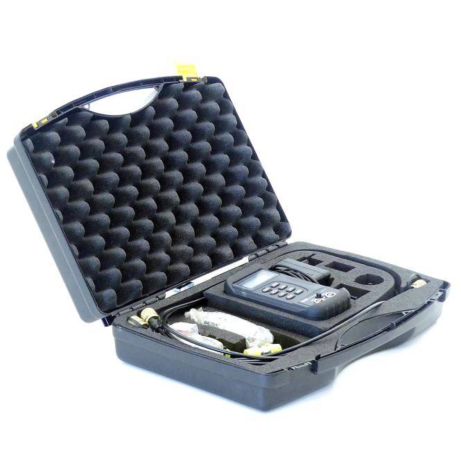 Parker Diagnosetestkit SMC-152 (SMC-152)
