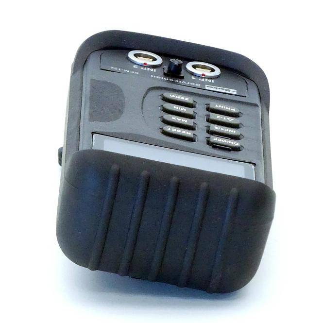 Parker Diagnosetestkit SMC-152 (SMC-152)