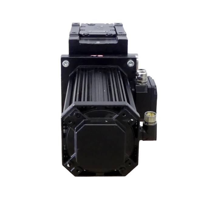 Lenze Getriebemotor MCA 14L41-RS0P2-Z0E0-KS5S00N-R0SU (MCA 14L41-RS0P2-Z0E0-KS5S00N-R0SU)
