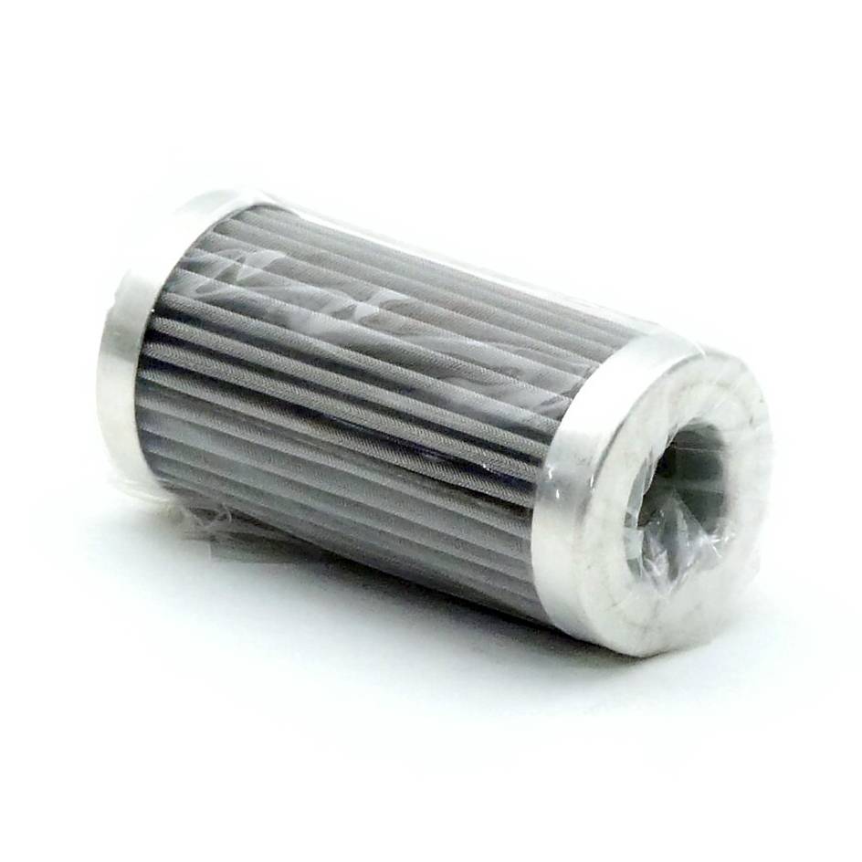 MAHLE Filtereinheit PI 9705 DRG VST 300 (77740939)