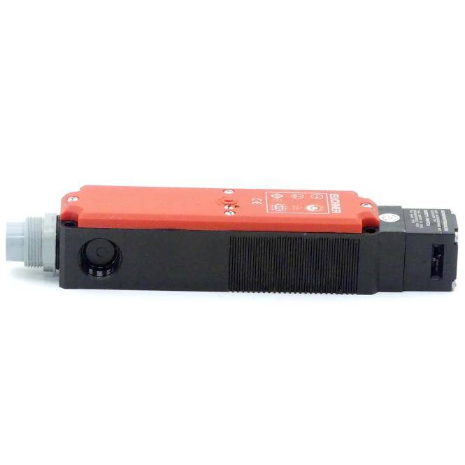 Euchner Sicherheitsschalter TP4-2131A024SR11 (073343)