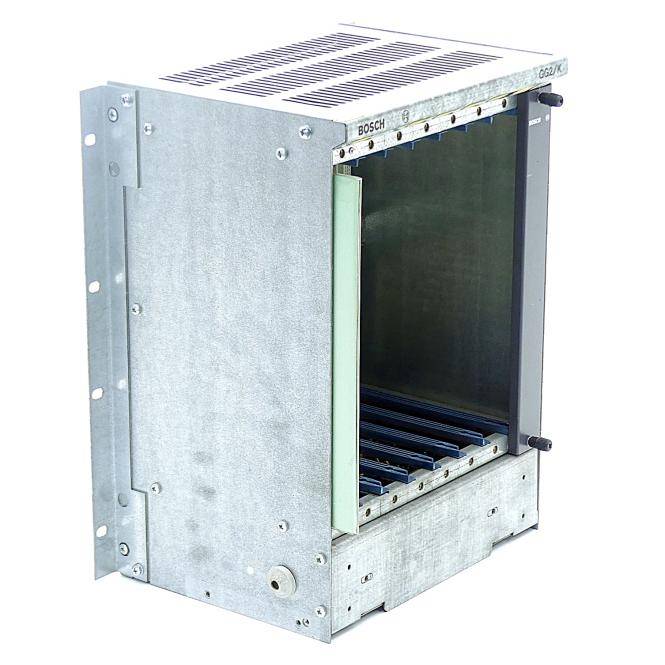 Bosch GG2/K Rack (1070075751-103)