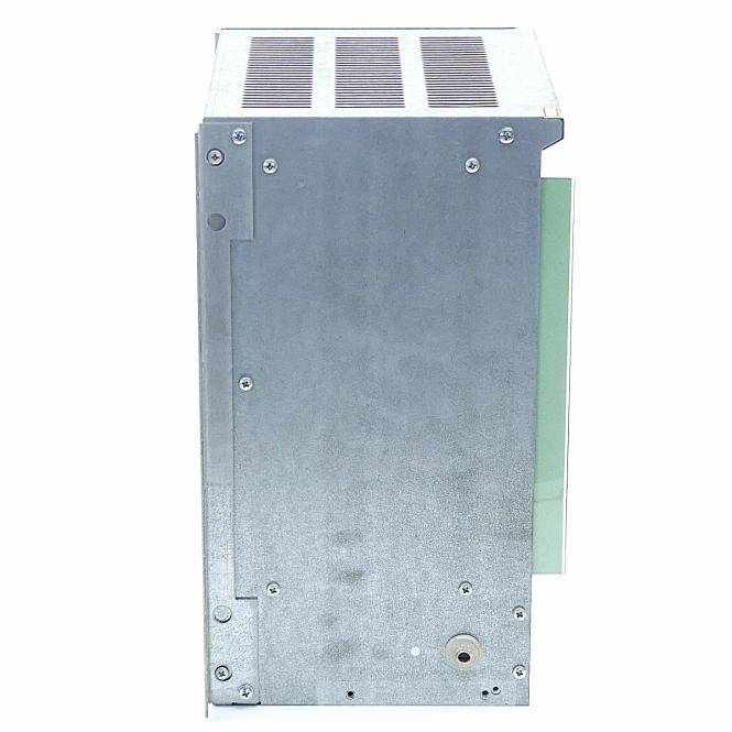 Bosch GG2/K Rack (1070075751-103)