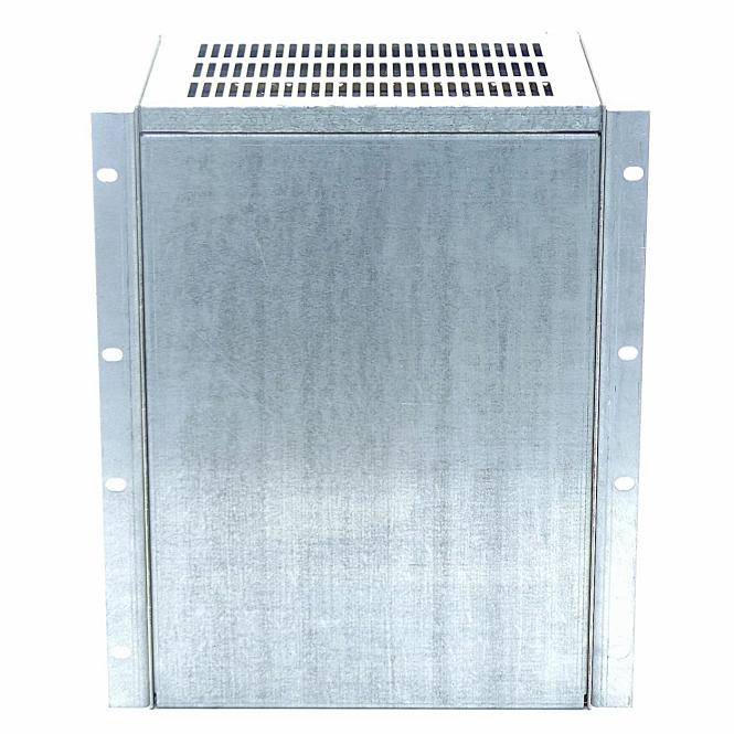Bosch GG2/K Rack (1070075751-103)