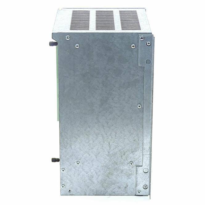 Bosch GG2/K Rack (1070075751-103)