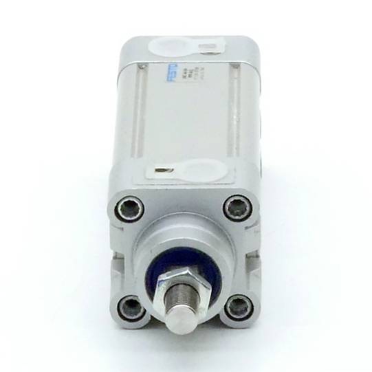 FESTO Normzylinder DNC-40-50-PPV-A-Q (163334)