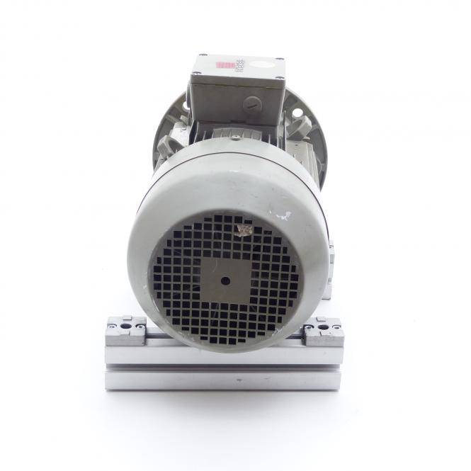 Siemens Drehstrommotor 1 LA113-4AA71-Z (1 LA9113-4AA71-Z)