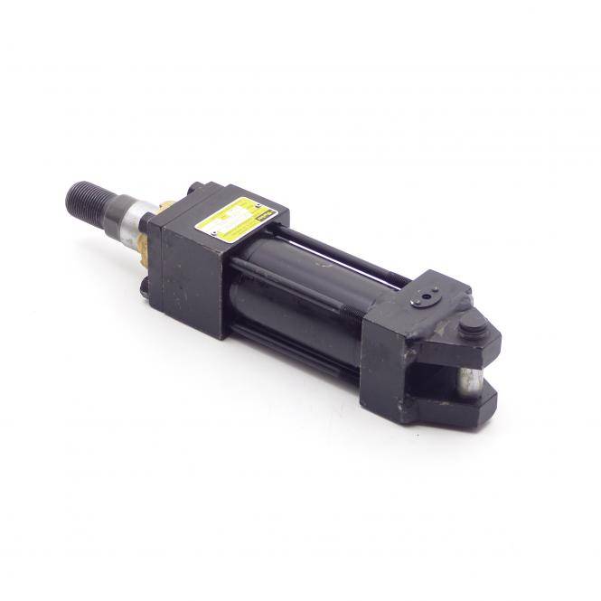Parker PARKER Hydraulikzylinder 38,1 x 55 (NX 80842-02)