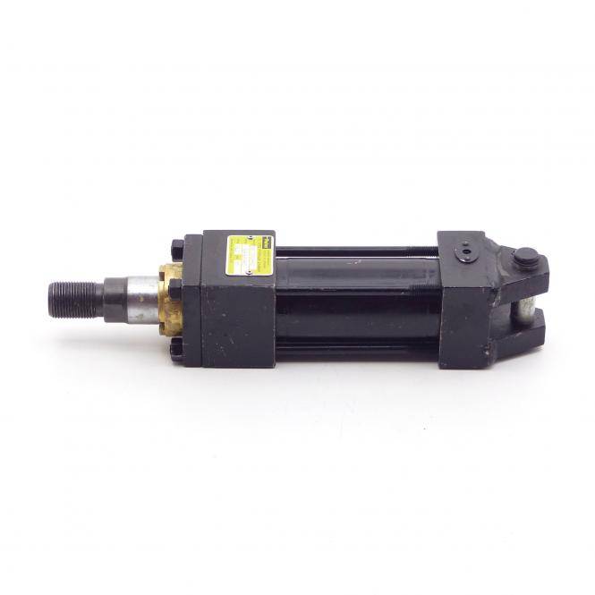 Parker PARKER Hydraulikzylinder 38,1 x 55 (NX 80842-02)