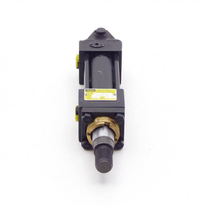 Parker PARKER Hydraulikzylinder 38,1 x 55 (NX 80842-02)
