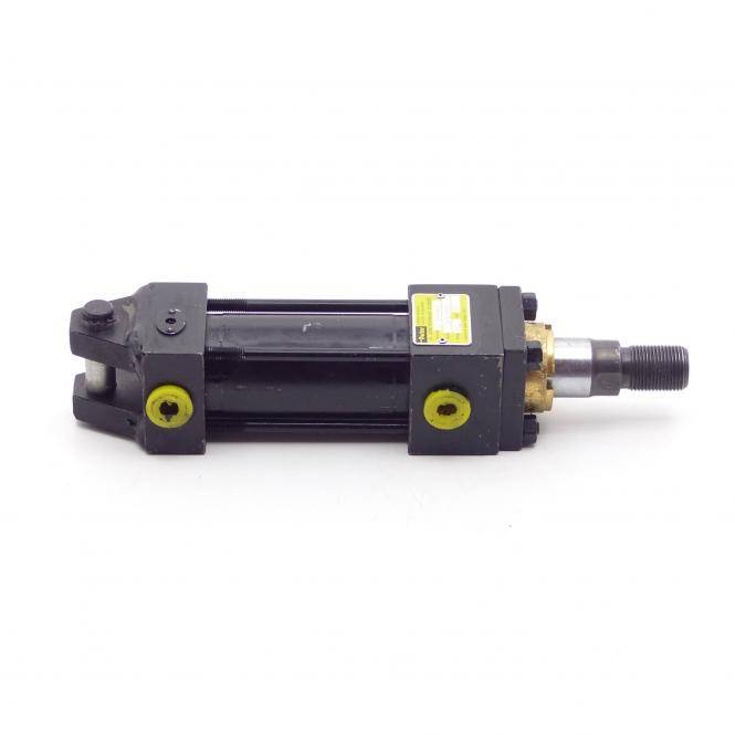 Parker PARKER Hydraulikzylinder 38,1 x 55 (NX 80842-02)