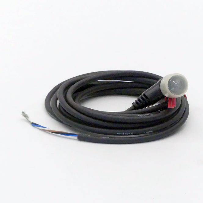 Keyence Kabel für fotoelektrischen Sensor OP-75722 (OP-75722)