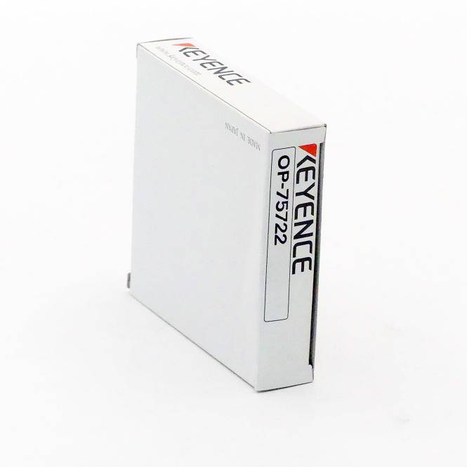 Keyence Kabel für fotoelektrischen Sensor OP-75722 (OP-75722)
