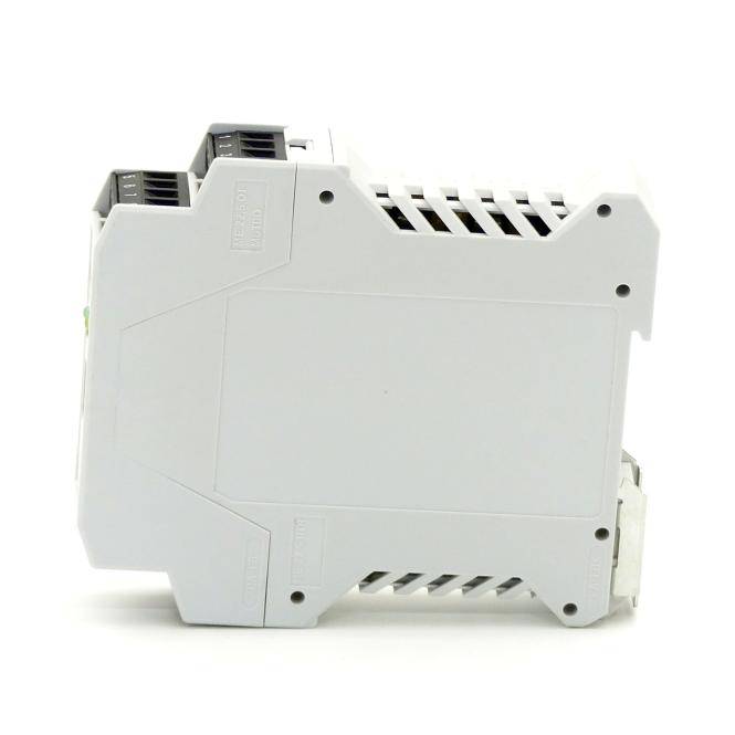 HYDAC Control module (EHCD-CUPR2LAXPA)