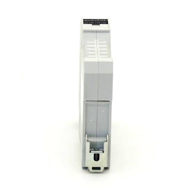 HYDAC Control module (EHCD-CUPR2LAXPA)