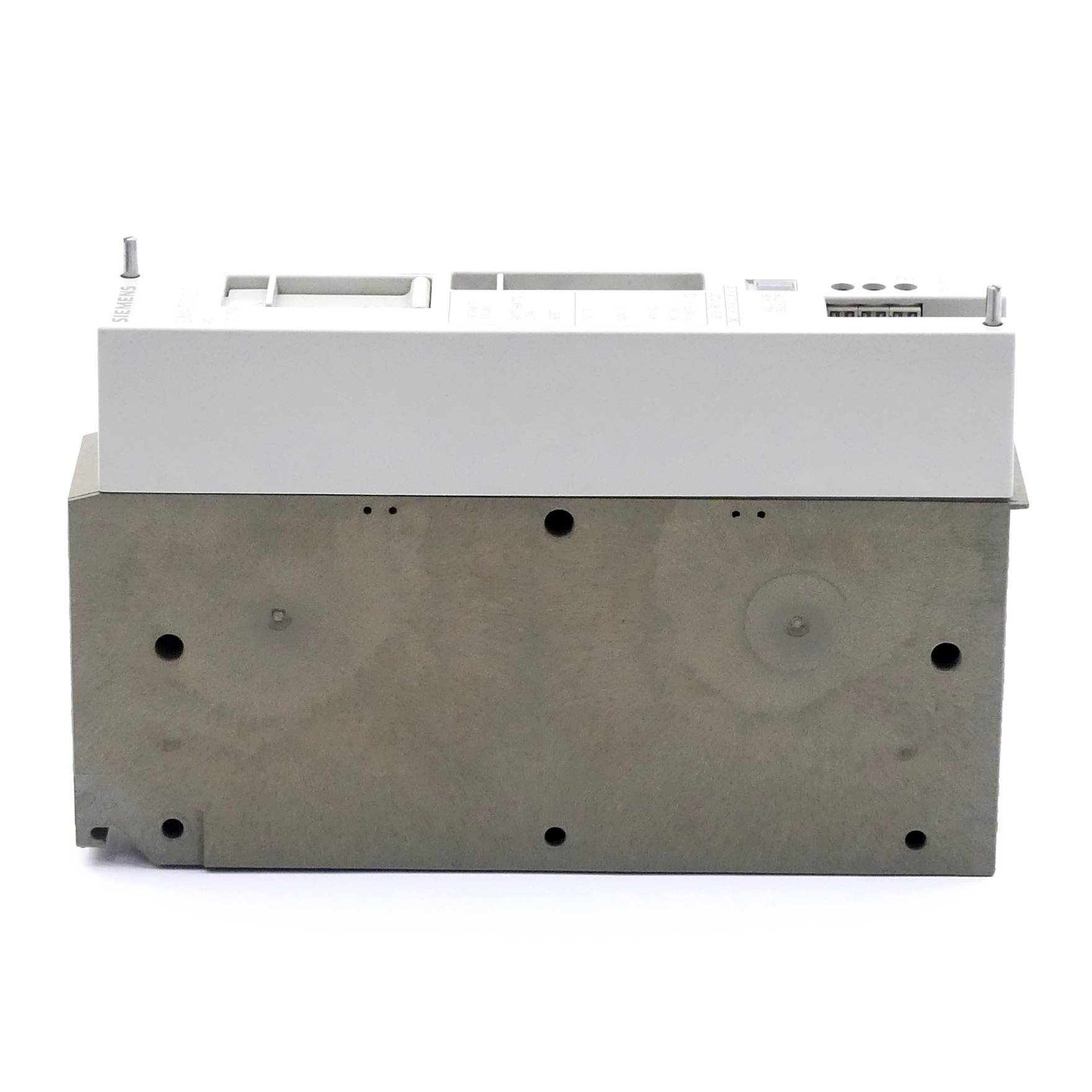 Siemens Stromversorgung Simatic S5 (6ES5951-7LD21)